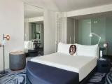 Fabulous Double room with sea view