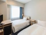 Boutique Double room