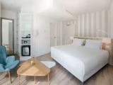 Double Junior Suite New Style with view