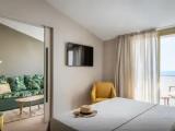 Double Junior Suite