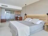 Prestige Double Junior Suite