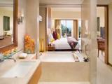 Terrace Double room
