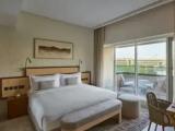 Rabdan Suite