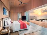 3 Bedrooms John Jacob Astor Estate Villa