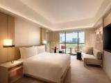 Premium Double Suite