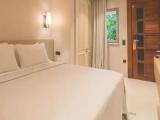 Kumquat Double room