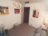 Comfort Single room