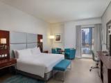 Guest Double room
