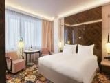 Cosy Lamee Double room
