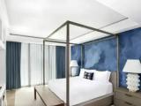 The Ritz-Carlton Double Suite
