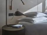 Serlas Wing Double room