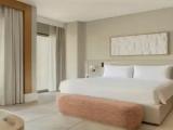 Waking Eclipse Double Suite