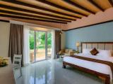 Royal Sokha Suite