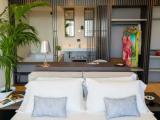 Exclusive Suite