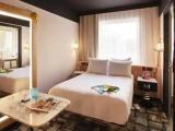 Small room