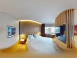 Signature Suite