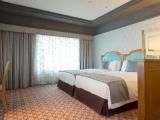 Plus Double Junior Suite