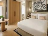 Park Double room