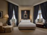 1 Bedroom Double Suite