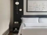 Thompson Suite
