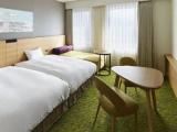 Comfort Superior Twin room