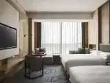 Guest Quadruple room with mountain view
