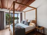 Gold Level Suite