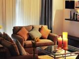Imperial Suite