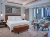 Grand Suite with view