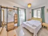 Double Junior Suite