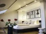Double Junior Suite