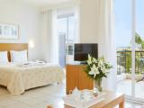 Double Junior Suite