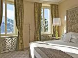 Deluxe Double Suite