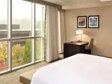 2 Room Presidential Suite