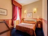 Internal Double room