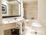 Classic Double Suite