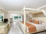 Double Junior Suite