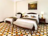 2 Bedrooms Suite