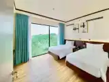 2 Bedrooms Family Suite
