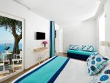 Garden Deluxe Comfort Double room
