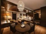 Jayaprana Double Suite