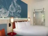 Avani Pool Access Double room