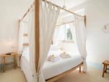 Terrazza Double Suite