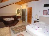 Villa with Private Pool