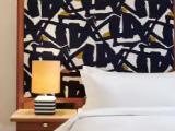Wolfi Pictures Double Suite