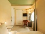 Junior Double room