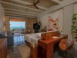 Swim Out Inspira Junior Suite Adults Only with ocean view