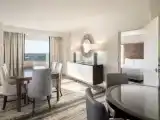 Signia Double Suite
