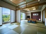 Sakura Hall Japanese-Style room