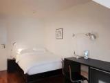 Family Quadruple Boutique room